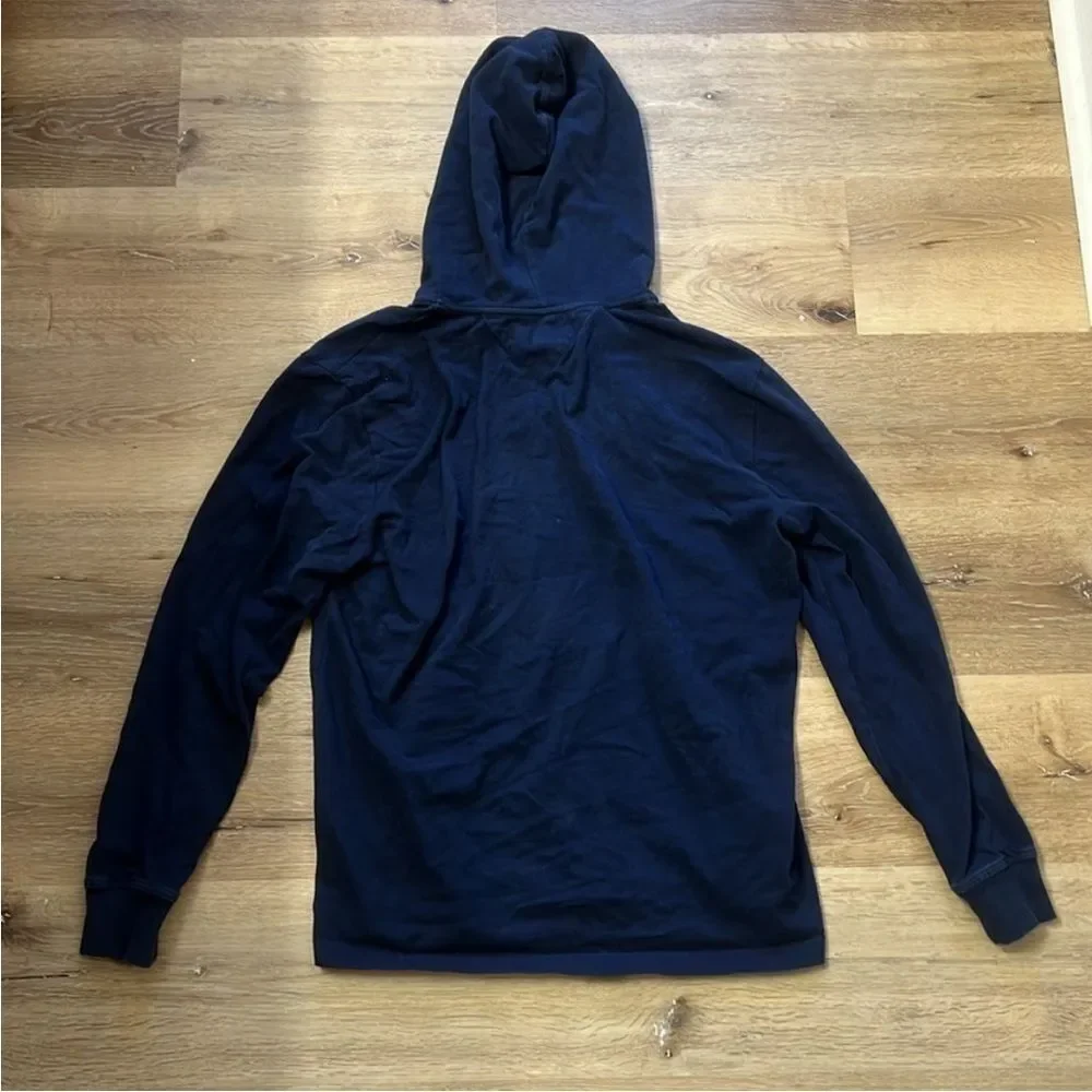 Tommy Hilfiger Zip Up